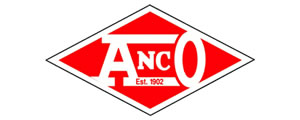 logo_ancoeagle