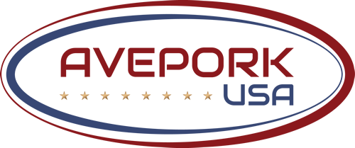avepork_logo